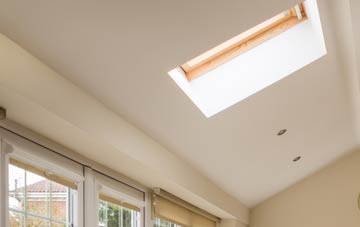 Wawcott conservatory roof insulation companies