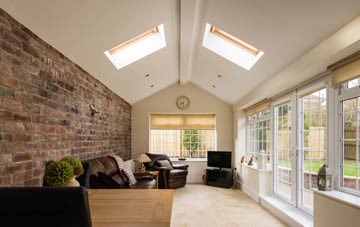 conservatory roof insulation Wawcott, Berkshire