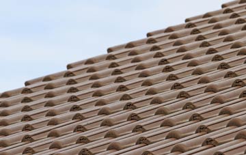 plastic roofing Wawcott, Berkshire