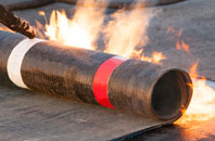 free Wawcott re-felting quotes