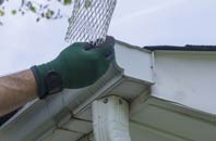 rated Wawcott guttering repair companies