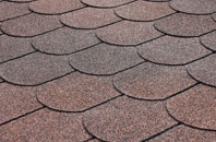 free Wawcott rubber roofing quotes
