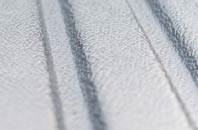 find rated Wawcott rubber roofing companies